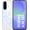 Awesome White, variant on Samsung Galaxy A36 5G AI, 256GB+8GB RAM, Android Smartphone, International Version, Unlocked - Awesome Black