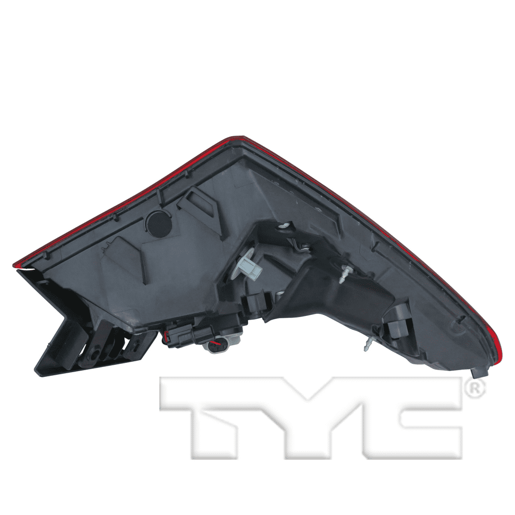 For Acura TLX Tail Light 2015-2017 Passenger Side LED DOT Certified AC2805106 | 33500-TZ3-A01