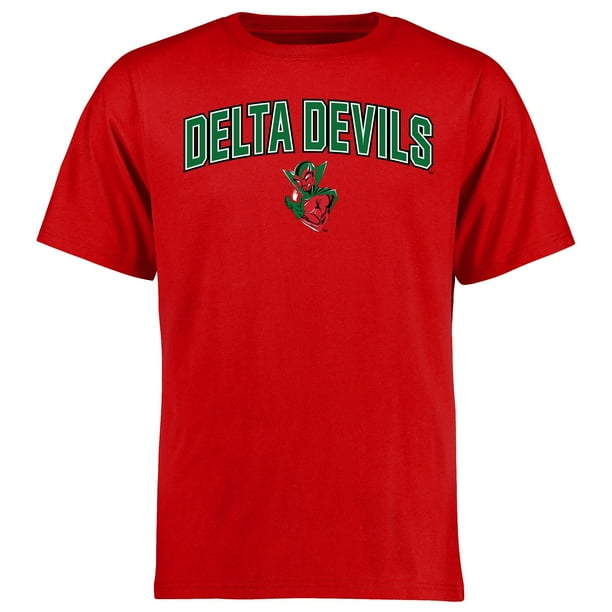 mvsu t shirts