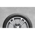 thumbnail image 1 of Llanta TY FJ CRUISER 2011 265/70R17 115T BFGoodrich BFGoodrich Advantage Sport LT, 1 of 4