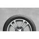 thumbnail image 1 of Llanta CV SILVERADO 2015 265/70R17 115T BFGoodrich BFGoodrich Advantage Sport LT, 1 of 4