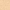 Bronze, variant on Maybelline Expert Wear Trios Eyeshadow, 0.13 oz