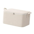 View all media