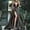 Black, variant on Womens Sequin Prom Dresses Deep V Neck Glitter Long Sleeve Satin Evening Party Gowns with Slit Fashion Elegant Big Swing Dress Black 4XL