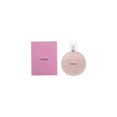 thumbnail image 4 of CHANEL CHANCE EAU VIVE/CHANEL EDT SPRAY 1.7 OZ (50 ML) (W), 4 of 9