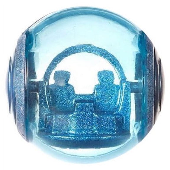 Matchbox Jurassic World Dominion Gyrospher Diecast 1/64