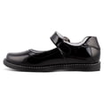 thumbnail image 3 of Zapato Escolar casual para Niña Dominiq Modelo 1186, 3 of 5