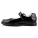 thumbnail image 3 of Zapato Escolar casual para Niña Dominiq Modelo 1186, 3 of 5