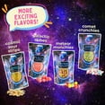 thumbnail image 2 of Freeze Dried Lemon Blasts and Galactic Cubes, Dehydrated Candy, Pack of 2, 2 of 7