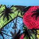 thumbnail image 4 of Augper 6-12 Years Children's Swim Shorts Swimsuit Printed Boys' Big Boys Swimsuit Shorts, 4 of 5