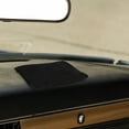 thumbnail image 4 of Auto Insurance and Registration Card Holder Black Oxford Cloth 1Pcs 9.4X6.9X0.6In, 4 of 5