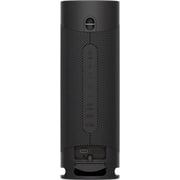 Sony SRS-XB23 Wireless Portable Bluetooth Stereo Speaker Black - International Version