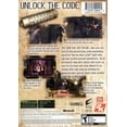 thumbnail image 2 of The Da Vinci Code, 2 of 2