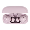 thumbnail image 3 of Audífonos Tws Stf One Plus Rosa, 3 of 5
