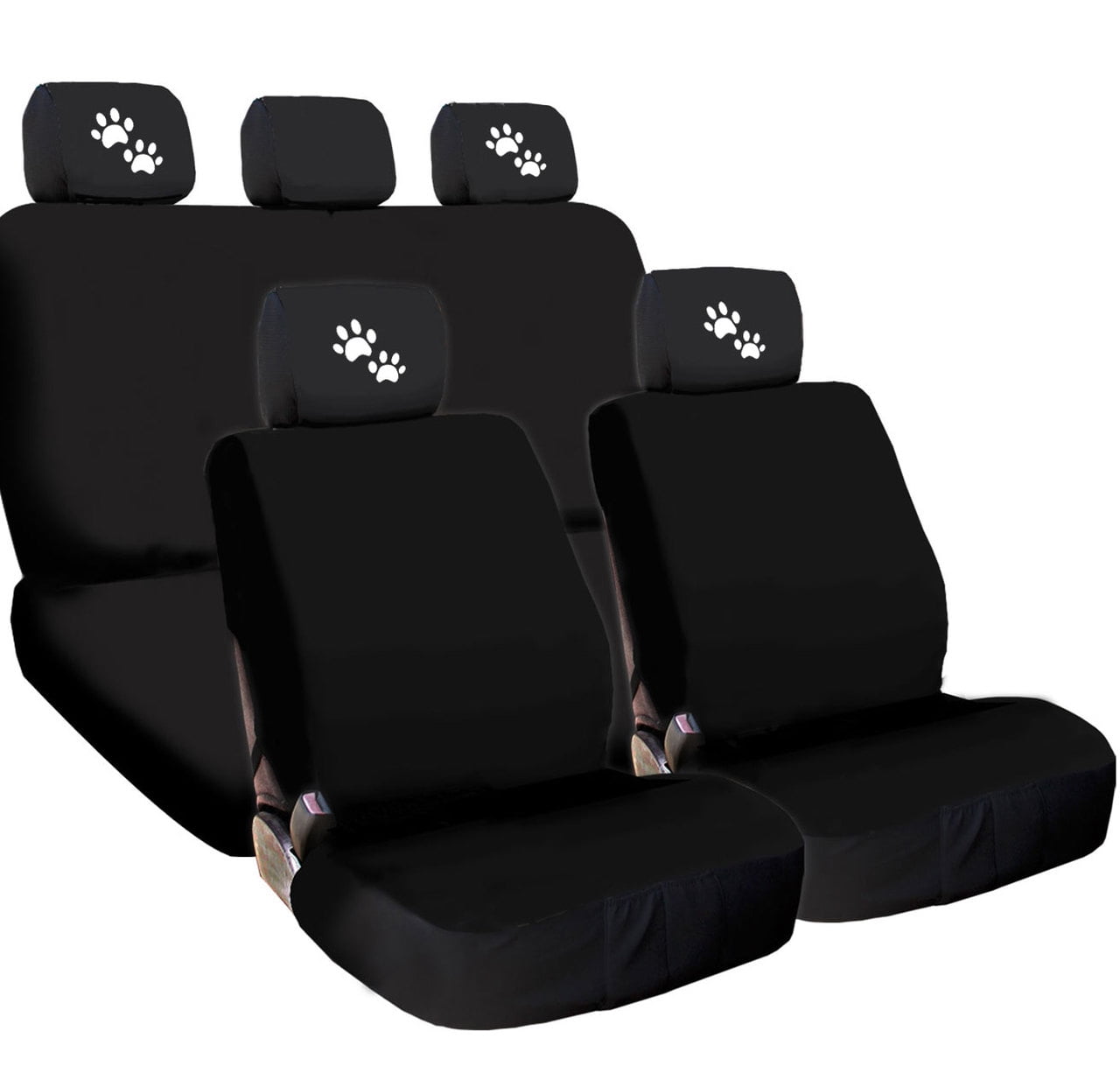betty boop seat covers walmart