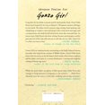 thumbnail image 3 of Gonzo Girl (Hardcover) by Cheryl Della Pietra, 3 of 4