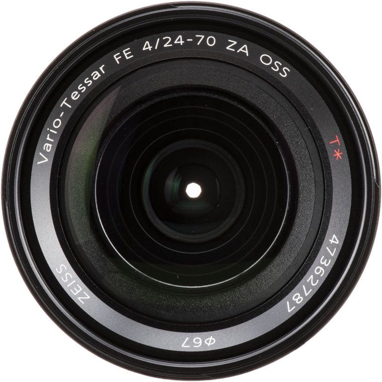 【 royjiro 】 SEL2470Z SEL2470Z | α Lenses | Sony Liberia