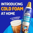 thumbnail image 4 of International Delight Rehausseur de Café Saisonnier, 425mL, 4 of 6