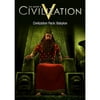 Sid Meier's Civilization V - Civilization Pack: Babylon [Digital Download]
