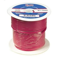 Grote 89-6000 Wire