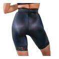 thumbnail image 6 of Style 518 | High Waist Leg Shaper Light Shaping, 6 of 23