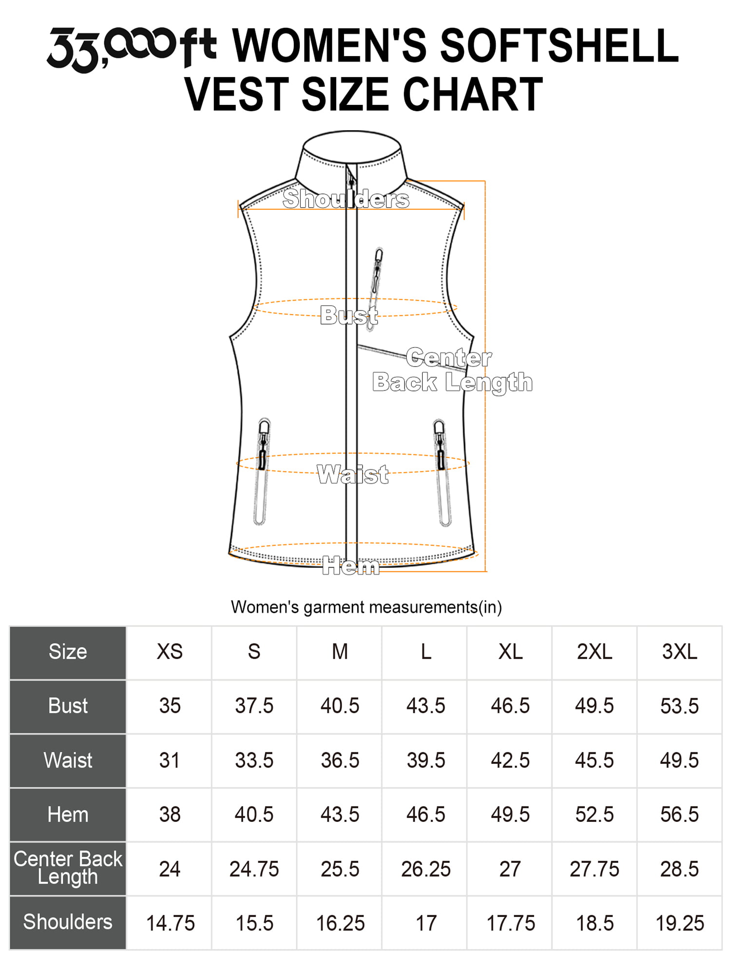  MONSTER VALLEY Women's Lightweight Running Vest with Pockets,  Packable Windproof Sleeveless Jacket for Golf Hiking Travel Outdoor, Red,  Large : Clothing, Shoes & Jewelry