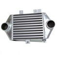 thumbnail image 6 of 1989-1999 Toyota MR2 Celica Intercooler kit 3SGTE 1989-1999 Toyota MR2 Celica Intercooler kit 3SGTE, 6 of 7