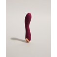 thumbnail image 1 of CECIL | elegante dildo vibrador, 1 of 1