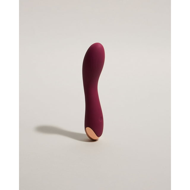 CECIL | elegante dildo vibrador