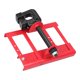 thumbnail image 5 of Aserradero portátil seguro confiable duradero estable y duradero para operaciones de carpintería para jardinería ANGGREK Otros, 5 of 8