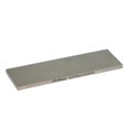 thumbnail image 1 of DMT 8" DIASHARP BENCH STONE, X-COARSE GRIT, 1 of 1