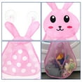 thumbnail image 5 of Bolsa de Malla para Juguetes NikouMX Acuáticos, 5 of 5