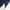 Dark Navy, variant on Free Assembly Men's Textured Cozy Yarn Cardigan Sweater with Long Sleeves, Sizes XS-XXXL
