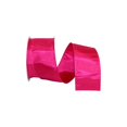 thumbnail image 1 of Reliant Ribbon 97895W-963-40J 20.5 in. 25 Yards Katy May 2 Wired Edge Ribbon, Azalea, 1 of 1