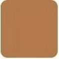 thumbnail image 2 of Laura Mercier Candleglow Soft Luminous Foundation - Golden 1oz, 2 of 3