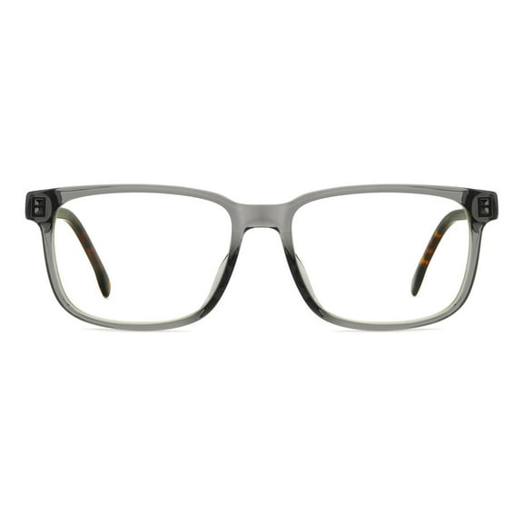 CARRERA eyewear frame C FLEX 03/G MAN 55.000/16.000/145.000 KB7 GREY