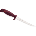 thumbnail image 1 of Rapala Couteau à fileter Hawk, 1 of 3