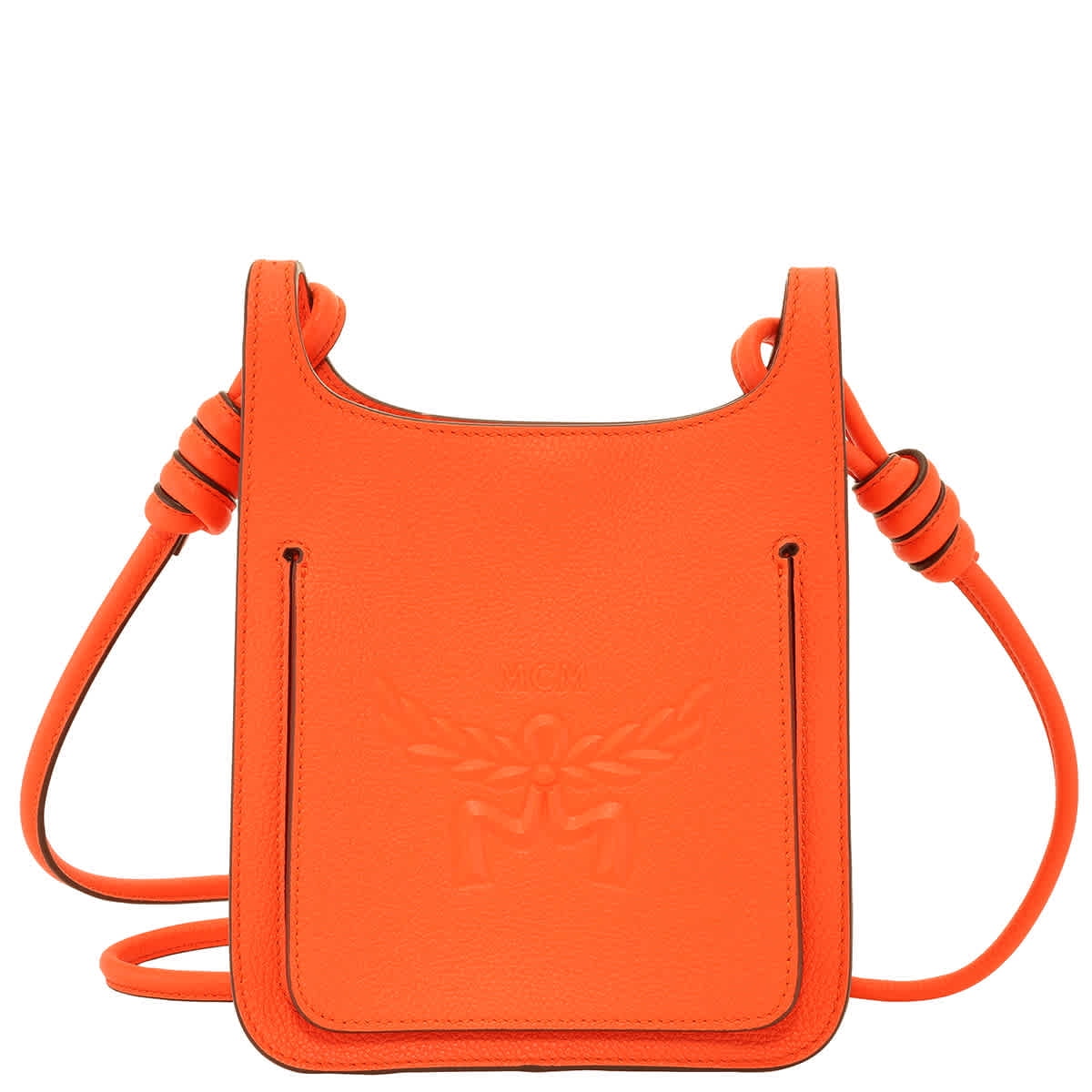 MCM バッグ 27043551_57018714_600.jpg