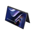 thumbnail image 2 of ASUS MQ149CD DUAL 14IN 1920X1200 OLED 1MS, 2 of 12