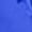 Blue, variant on WCJM Blue Women Lingerie Lace Babydoll Underwear Sleepskirt Satin Lace Long Gown