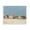 Countryside Houses Landscape, variant on Stupell Industries Neighborhood in Distance Landscape & Nature Painting Wrapped Canvas Art Print Wall Art, 20 x 16