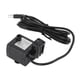 thumbnail image 1 of Bomba de agua para acuario, bomba de agua USB, bomba de agua solar, bomba de agua sumergible, eficiencia maximizada, 1 of 8