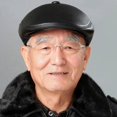 thumbnail image 2 of SikaFu High Quality Leather Beret Cap Men Autumn Winter Hats for Men Elder Man Warm Dad Hats with Earflap Flat Newsboy Cap Beret, 2 of 6