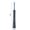 Navy, variant on Up to 65% Off Electric Toothbrush Adult Toothbrush Electric Toothbrush Soft Bristles Cleaning Rechargeable Automatic Toothbrush