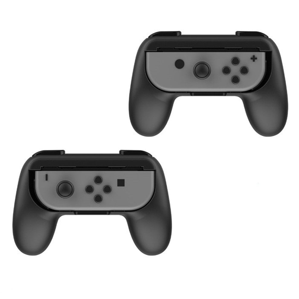 Game Pad Joystick Video Game Controller Joypad Gamepad For Nintend