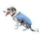 thumbnail image 4 of Chaleco De Refrigeración Para Perros De Verano, Ropa Para Mascotas, Arnés De Refrigeración Para Perros, Chaleco Reflectante Ajustable seitruly PT002316-07, 4 of 6