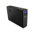 thumbnail image 2 of Liebert PSA4 PSA4-1500MT120 - UPS - 900 Watt - 1500 VA, 2 of 5