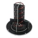thumbnail image 3 of Antena Direccional en Espiral con Ganancia de 2,4 GHz, Mejora de Señal de Alcance, Antena de Alcance Extendido, Aguja Interna, para Diestros, 3 of 5