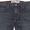 Roadie, variant on Boys' 505 Regular Fit Jeans, Sizes 4-20