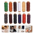 thumbnail image 1 of Phenofice Kit Práctico De Hilo Encerado Para Y Creación De Ropa Ideal Para Principiantes, 1 of 6